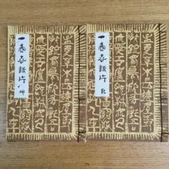 Item thumbnail for item 9d449b69-1010-485a-af3b-d4fcb6f69d44