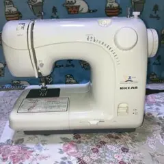 Item thumbnail for item e08da545-484e-4c94-9414-6e2755a6083d