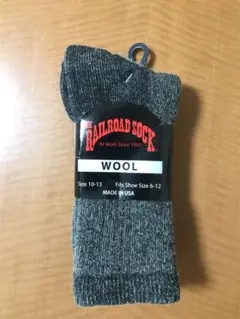 Item thumbnail for item 626fe4d7-2316-4362-a92d-e97f7f6b2b7b