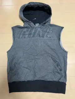 NIKE ベスト