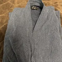 Item thumbnail for item aea76fa3-9ce8-428c-a825-4f00d479964e