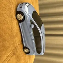 ホンダ　フリード　貯金箱