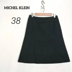 Item thumbnail for item fc05a399-6528-4cec-bd48-e4bcea5f406d