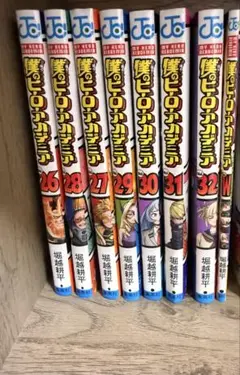 Item thumbnail for item f1072c63-d897-433b-ab69-265ad520f5b0