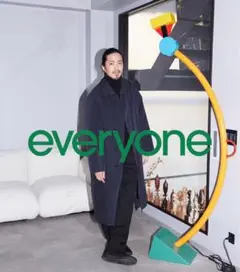 Item thumbnail for item 9e92f271-ec0a-4d24-864d-1b33c2ed8502