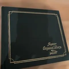 Item thumbnail for item 31ba0302-2457-4af6-be5f-811c344dea30