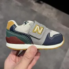 【新品】new balance 996 スニーカー　12サイズ