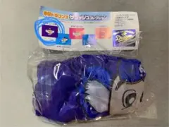 中日ドラゴンズ　サコッシュコレクション　ドアラ　ノーマル
