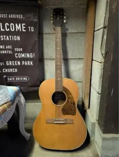 Kawai FG-150M アコースティックギター Kawai FG-150M アコースティックギター