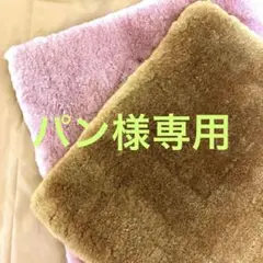 Item thumbnail for item 6eb17ff2-ecdd-4c0f-af0b-2f2bb909b872