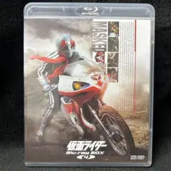 Item thumbnail for item c506d40e-6264-4c83-827e-3e48153efbc6