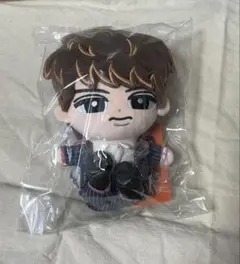 Item thumbnail for item 0cdad157-b0eb-4f31-9071-92b9716c7fc3