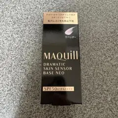 Item thumbnail for item 180a47db-2f56-4b72-a2b9-3ab6009d37e0