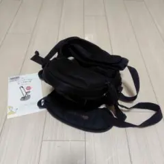 COPERTA　コペルタ　ヒップシート クイック　36ヶ月まで