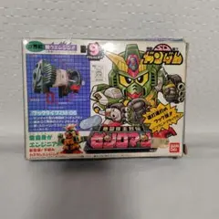 ゼンクマン　Vコマンドガンダム　箱有り　未組立品 Yahoo!オークション -「vコマンドガンダム」(おもちゃ、ゲーム