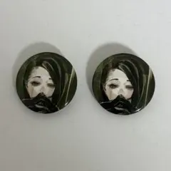 専用出品