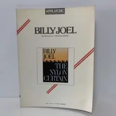 Item thumbnail for item 69e081cd-ee75-4121-ab06-54787019434a