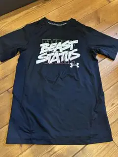 Item thumbnail for item 93acd689-f826-442c-bfd4-c42a51839956