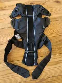 Item thumbnail for item 47ae78f1-f0f4-49f1-9426-0e4d4a409a01