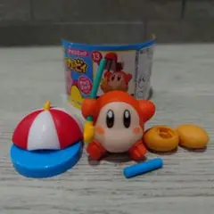 Item thumbnail for item befc074c-b6e9-4b84-939b-f1da53553834