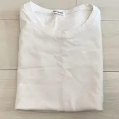 URBAN RESEARCH フレンチリーブ