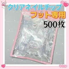 Item thumbnail for item f8370e8c-513b-4e90-a758-d39b9224d1c9