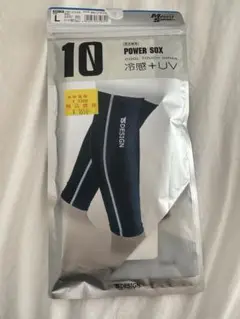 T DESIGN POWER SOX L ブラック