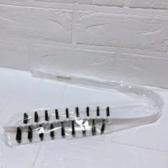 Item thumbnail for item 006c87f1-a014-4a35-b519-09c278f278b0