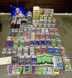 ライコーオーフラッシュネスヘブンズレアPSA10 ライコーオーフラッシュネスヘブンズレアPSA10 - メルカリ
