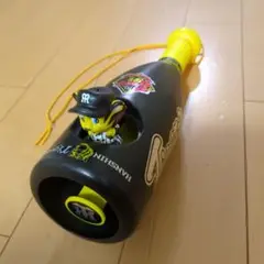 阪神タイガース メガホン