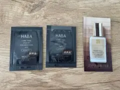 Item thumbnail for item 8942cc8d-587d-48c7-89d0-12750cc9c303