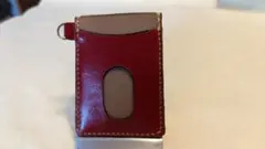 Item thumbnail for item 522cfc2d-f6d7-4b2a-bc93-3c8c7af3dbc9