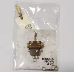 2025年最新】マサノヴァアートの人気アイテム - メルカリ