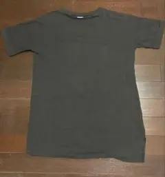Charm Girl Tシャツ
