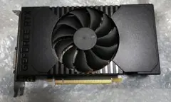 RTX2060