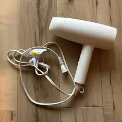 Item thumbnail for item cde3848b-dbdb-4931-a488-7e63ccec09be