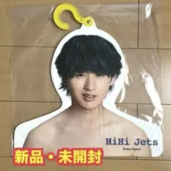 猪狩蒼弥　まとめ売り　フォトハンガー　第一弾アクスタ　⚠️最終値下げ 猪狩蒼弥 まとめ売り フォトハンガー 第一弾アクスタ ⚠️最終