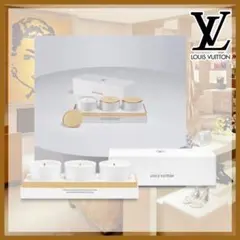 2025年最新】LOUIS VUITTON キャンドルの人気アイテム - メルカリ