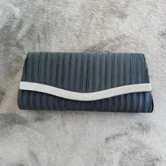 パーティー クラッチ バッグ