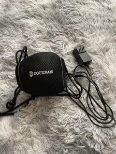 Item thumbnail for item 9f179ba1-15d5-4115-aa0f-8f6d4bfc115f