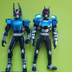 Item thumbnail for item 3c607d88-ce9d-4d54-b96c-5ecd4fc6daf6