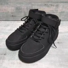 超美品 A BATHING APE BAPE STA MID