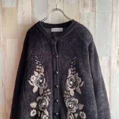 Item thumbnail for item a6ceac6f-3781-4cd9-95f6-477cdf6ab90d