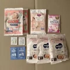 Item thumbnail for item bcd343a8-1cc0-48a1-976e-8a6188f699cf