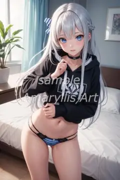 Item thumbnail for item b5952edb-101c-4b2d-a7d4-88dbcc0c56b0