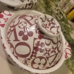 Item thumbnail for item 0737c008-f5a2-436a-95f3-2cda44c0d75e