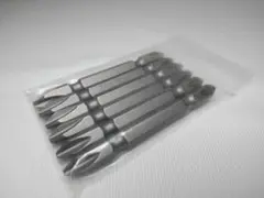 Item thumbnail for item b109fb9a-72df-44e0-831c-d1e2f1360a7f