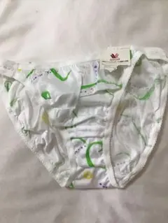 Item thumbnail for item 46381bb8-2a68-4f3e-bc17-df2d01cbf5f5