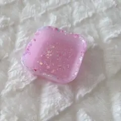 Item thumbnail for item 237990ce-2718-4f93-9e7d-84d53aebc6a3