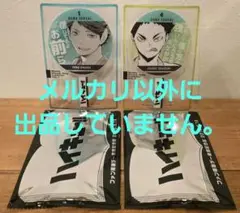 2025年最新】ジャンプ展 ファン感謝デー ハイキューの人気